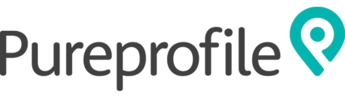 Pureprofile UK Ltd